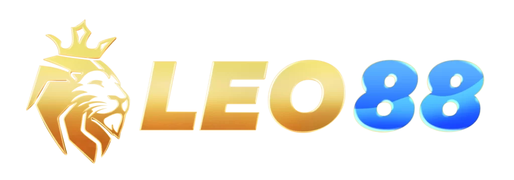 leo88d.net